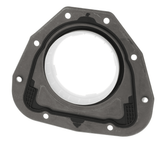 Wellendichtring Kurbelwelle für NISSAN OPEL RENAULT NAVARA Pick-up QASHQAI / +2