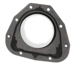 Wellendichtring Kurbelwelle für NISSAN OPEL RENAULT NAVARA Pick-up QASHQAI / +2