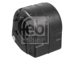 Lagerung Stabilisator Vorderachse für CITROËN PEUGEOT DS C4 CACTUS DS3 Cabriolet