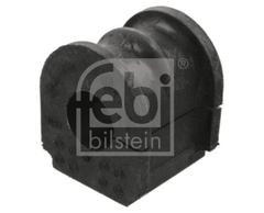 Lagerung Stabilisator Vorderachse für NISSAN MICRA II