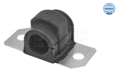 Lagerung Stabilisator Vorderachse für FORD B-MAX ECOSPORT TOURNEO COURIER B460