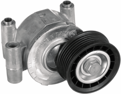 Riemenspanner Keilrippenriemen für FORD VOLVO C-MAX FOCUS II Turnier Stufenheck