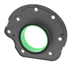 Wellendichtring Kurbelwelle für FORD C-MAX FIESTA IV FOCUS I Stufenheck Turnier