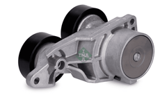 Riemenspanner Keilrippenriemen für VOLVO S60 I S80 V70 II XC70 Cross Country