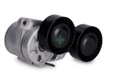 Riemenspanner Keilrippenriemen für VOLVO S60 I S80 V70 II XC70 Cross Country