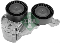 Riemenspanner Keilrippenriemen für VOLVO S60 I S80 V70 II XC70 Cross Country