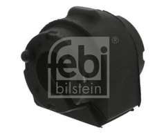 Lagerung Stabilisator Vorderachse Hinterachse für FORD VOLVO LAND ROVER GALAXY