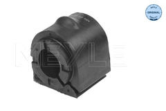 Lagerung Stabilisator Vorderachse für FORD VOLVO FOCUS III Stufenheck Turnier