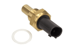 Sensor Kühlmitteltemperatur für CHRYSLER MERCEDES-BENZ JEEP PT CRUISER 300C