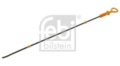 Ölpeilstab für AUDI SEAT SKODA VW A3 Sportback TT Roadster ALHAMBRA CORDOBA