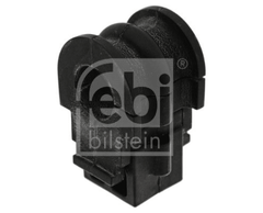 Lagerung Stabilisator Vorderachse für NISSAN NOTE EVALIA Bus NV200 Kasten
