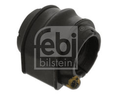 Lagerung Stabilisator Hinterachse für FORD C-MAX II FOCUS III Stufenheck Van