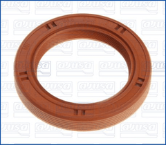 Wellendichtring Kurbelwelle für FORD MAZDA TVR CAPRI I II III ESCORT Turnier IV