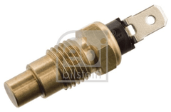 Sensor Kühlmitteltemperatur für NISSAN INFINITI ALMERA I Hatchback MAXIMA / QX