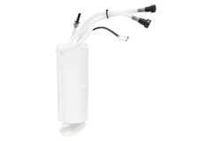 Kraftstoff Fördereinheit rechts für AUDI VW A8 D3 PHAETON