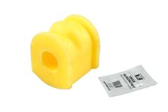 Lagerung Stabilisator Hinterachse für NISSAN MICRA II PATHFINDER TERRANO Van