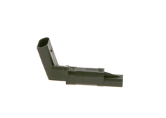 Impulsgeber Kurbelwelle für SEAT SKODA VW CORDOBA IBIZA III IV SC ST TOLEDO