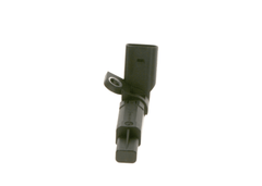 Impulsgeber Kurbelwelle für SEAT SKODA VW CORDOBA IBIZA III IV SC ST TOLEDO
