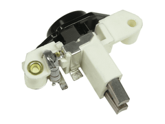 Lichtmaschine Generatorregler für MERCEDES-BENZ HITACHI