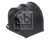 Lagerung Stabilisator Vorderachse für FORD MAZDA VOLVO FOCUS II Stufenheck