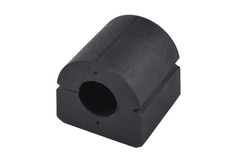 Lagerung Stabilisator Vorderachse für FIAT OPEL GRANDE PUNTO EVO Van
