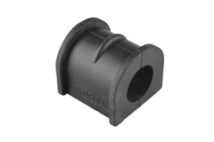 Lagerung Stabilisator Vorderachse für ISUZU OPEL TROOPER II Geländewagen offen