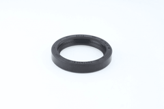 Wellendichtring Kurbelwelle für ROVER 200 II Schrägheck