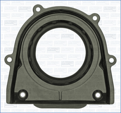Wellendichtring Kurbelwelle für FORD JAGUAR MAZDA VOLVO USA MORGAN CATERHAM