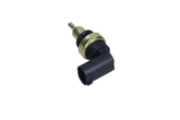 Sensor Kühlmitteltemperatur für CHRYSLER DODGE MERCEDES-BENZ JEEP SMART 300C