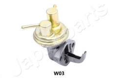 Kraftstoffpumpe für DAEWOO TICO