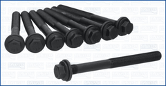 Zylinderkopfschraubensatz für CHRYSLER DODGE FIAT LANCIA VW JEEP RAM GRAND