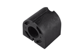 Lagerung Stabilisator Vorderachse für OPEL ADAM CORSA D E Kasten/Schrägheck