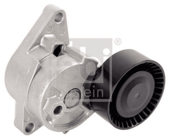 Riemenspanner Keilrippenriemen für BMW 3 Coupe Touring Cabriolet Compact 5 7 X5
