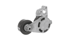 Riemenspanner Keilrippenriemen für AUDI SEAT SKODA VW A2 CORDOBA IBIZA III