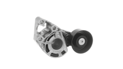 Riemenspanner Keilrippenriemen für AUDI SEAT SKODA VW A2 CORDOBA IBIZA III