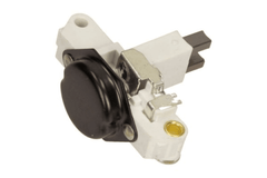 Lichtmaschine Generatorregler für ALFA ROMEO AUTO UNION AUDI BMW CHRYSLER