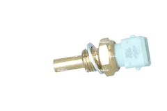Sensor Kühlmitteltemperatur für AUDI BMW FORD MERCEDES-BENZ SEAT VOLVO VW SETRA