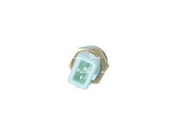 Sensor Kühlmitteltemperatur für AUDI BMW FORD MERCEDES-BENZ SEAT VOLVO VW SETRA
