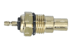 Sensor Kühlmitteltemperatur für DAIHATSU HONDA MAZDA SUZUKI TRIUMPH PIAGGIO