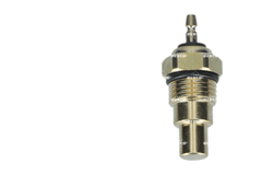 Sensor Kühlmitteltemperatur für DAIHATSU HONDA MAZDA SUZUKI TRIUMPH PIAGGIO