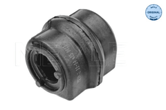 Lagerung Stabilisator Vorderachse für PEUGEOT 308 I SW CC 307 Break
