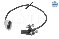 Impulsgeber Kurbelwelle für AUDI VW A3 Sportback TT Roadster BEETLE Cabriolet