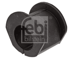 Lagerung Stabilisator Vorderachse für SUZUKI BALENO Schrägheck LIANA