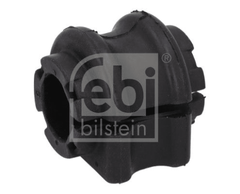 Lagerung Stabilisator Vorderachse für MERCEDES-BENZ NISSAN RENAULT CITAN Tourer
