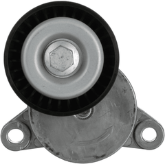 Riemenspanner Keilrippenriemen für FORD USA F-150 Standard Cab Pickup Crew