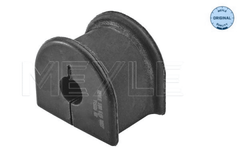 Lagerung Stabilisator Hinterachse für AUDI SEAT SKODA VW 80 B4 Stufenheck Avant