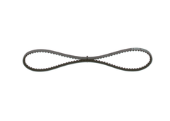 Keilriemen für BMW MERCEDES-BENZ MITSUBISHI SAAB TOYOTA VOLVO VW 5 123