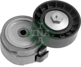 Spannrolle Keilrippenriemen für IVECO RENAULT TRUCKS DAILY III