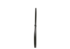 Keilriemen für BMW MAZDA NISSAN TOYOTA FENDT 5 6 323 C IV S 626 II Hatchback