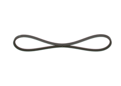 Keilriemen für BMW MAZDA NISSAN TOYOTA FENDT 5 6 323 C IV S 626 II Hatchback